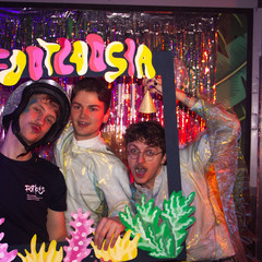 Lustrum Opening Party-097.jpg